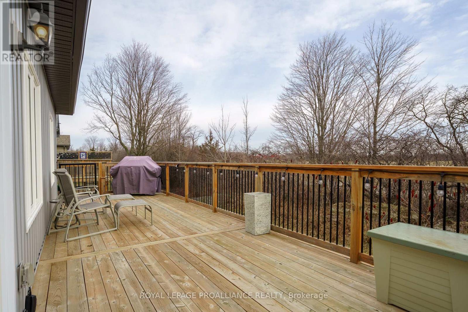 Photo 22 of 12 Dorchester Drive, Prince Edward County ON