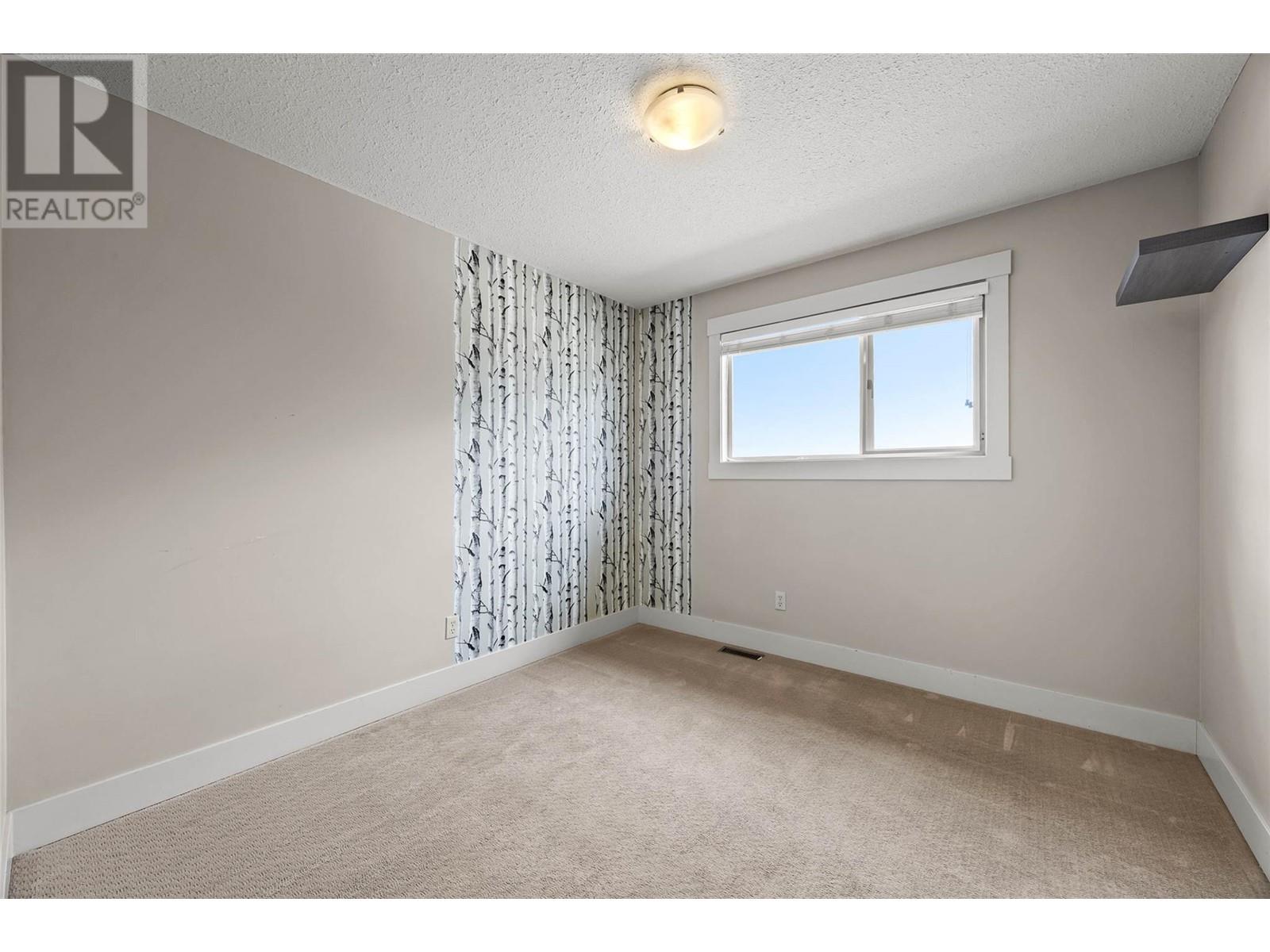 429 Gleneagles Drive, Kamloops