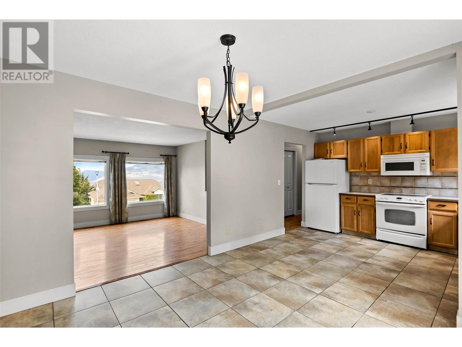 429 Gleneagles Drive, Kamloops