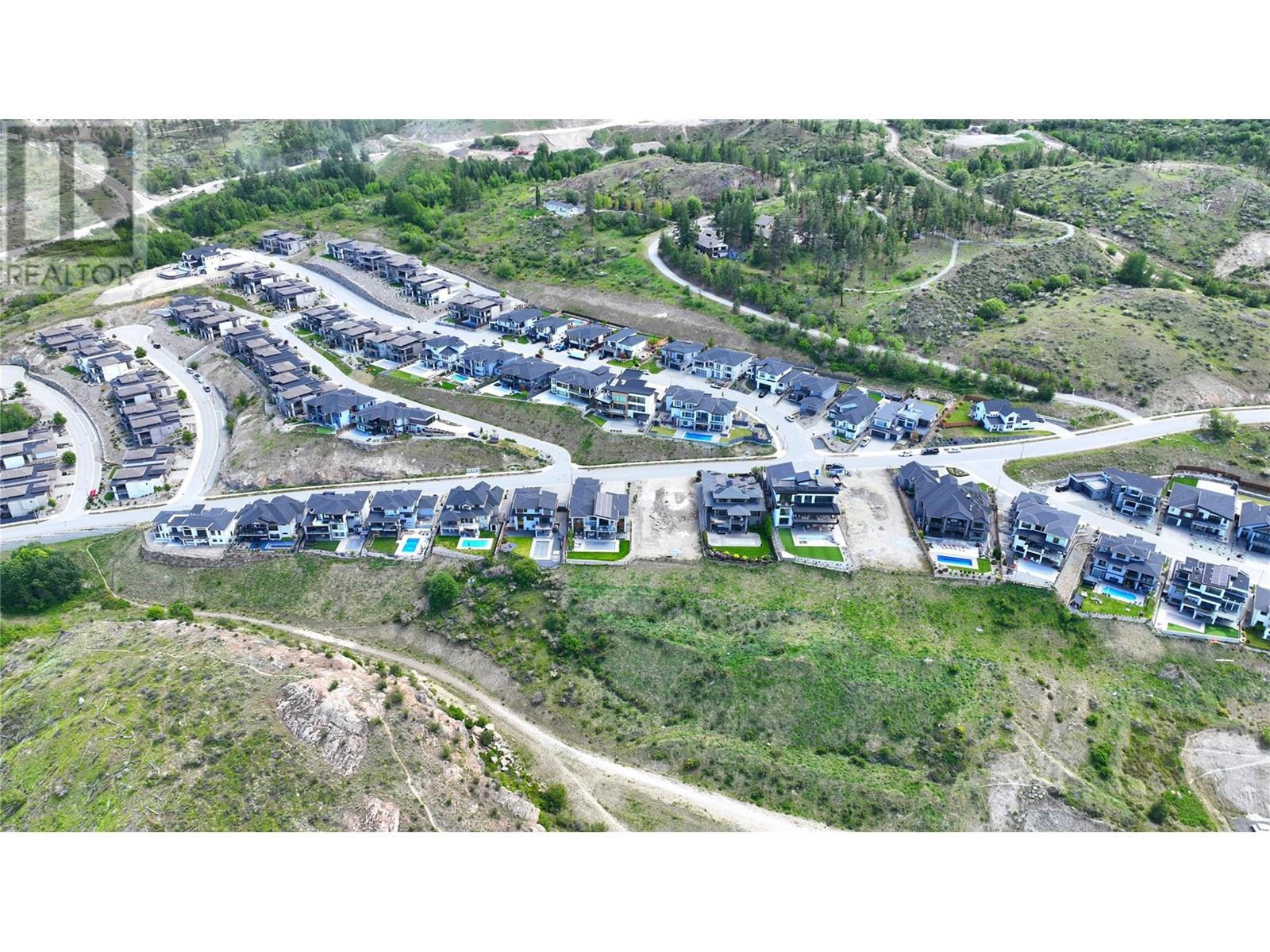  5462 Upper Mission Drive, Kelowna