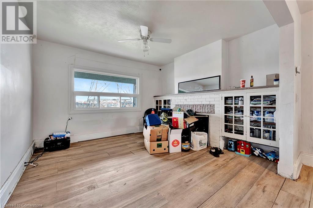 Photo 9 of 401 Strathearne Avenue, Hamilton ON