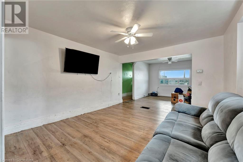 Photo 16 of 401 Strathearne Avenue, Hamilton ON