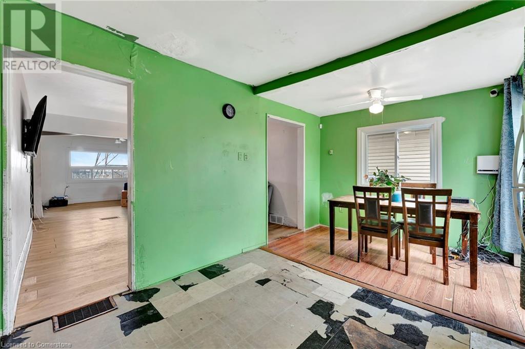 Photo 18 of 401 Strathearne Avenue, Hamilton ON