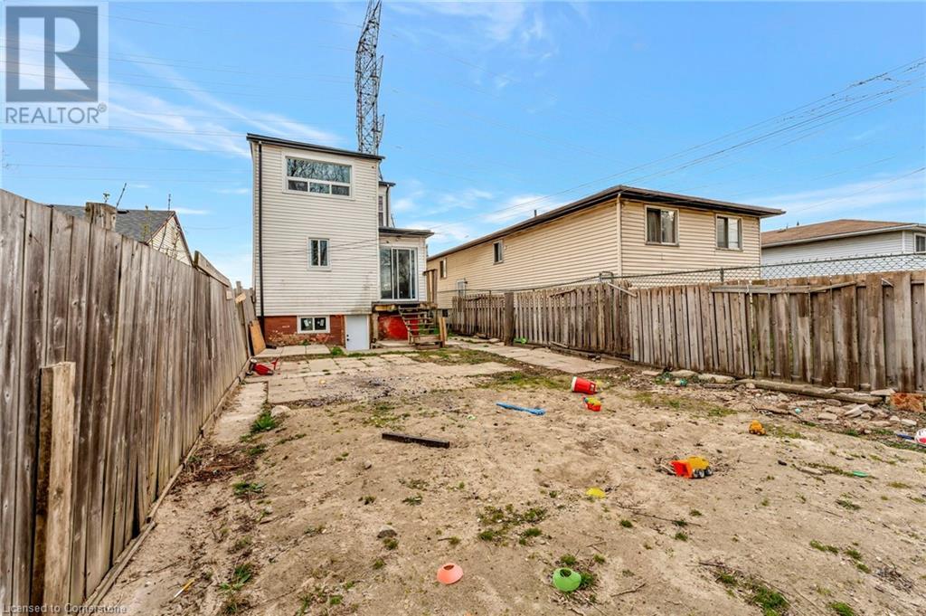 Photo 22 of 401 Strathearne Avenue, Hamilton ON