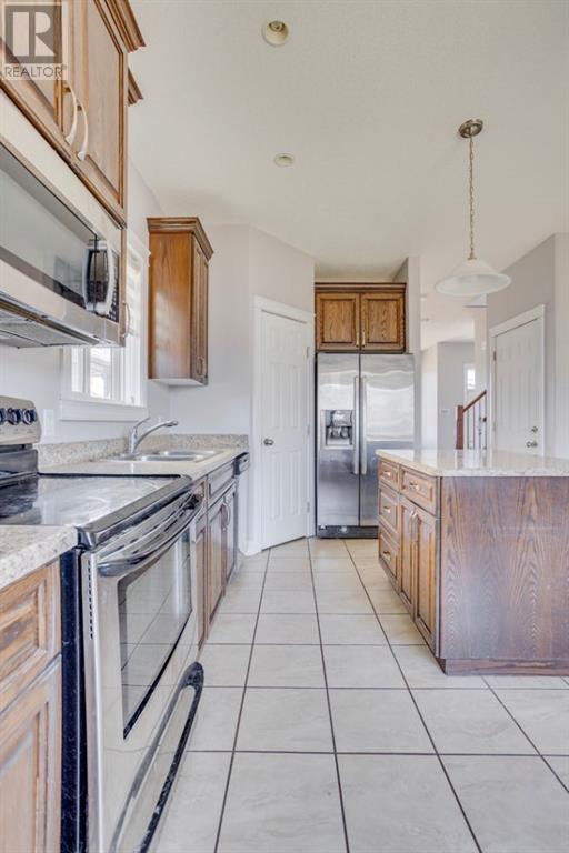 104 Chestnut Way, Fort McMurray