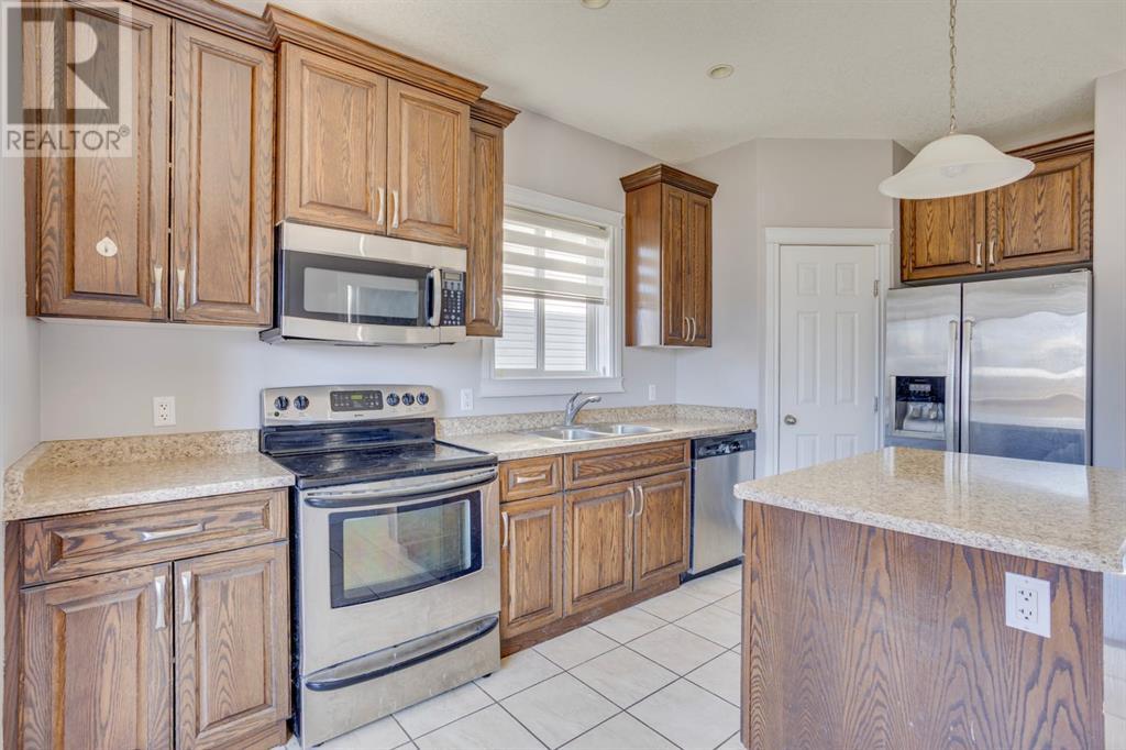 104 Chestnut Way, Fort McMurray