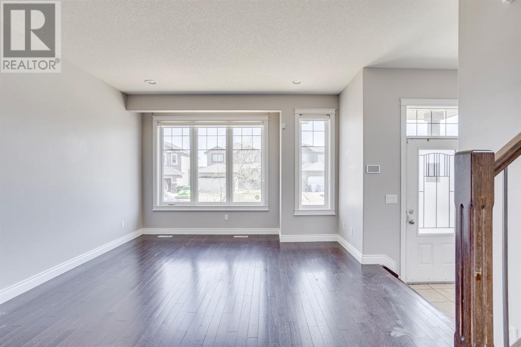 104 Chestnut Way, Fort McMurray