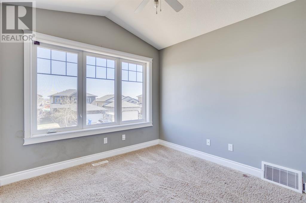 104 Chestnut Way, Fort McMurray
