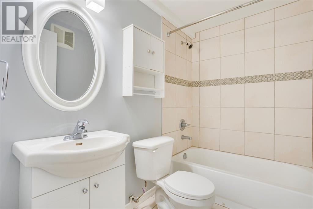 104 Chestnut Way, Fort McMurray