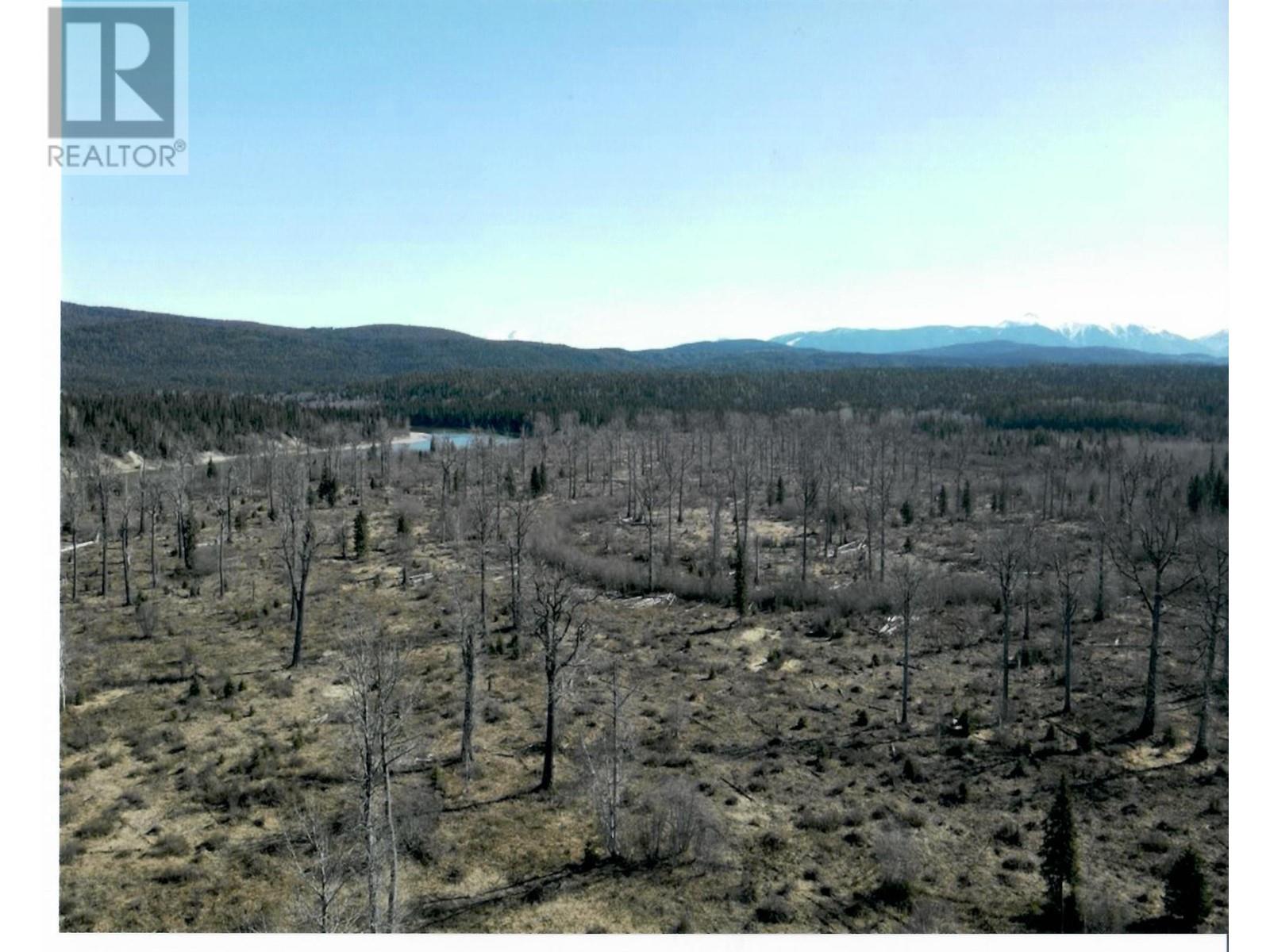 Photo 8 of 16 — BEND STATION ROAD · Prince George, BC