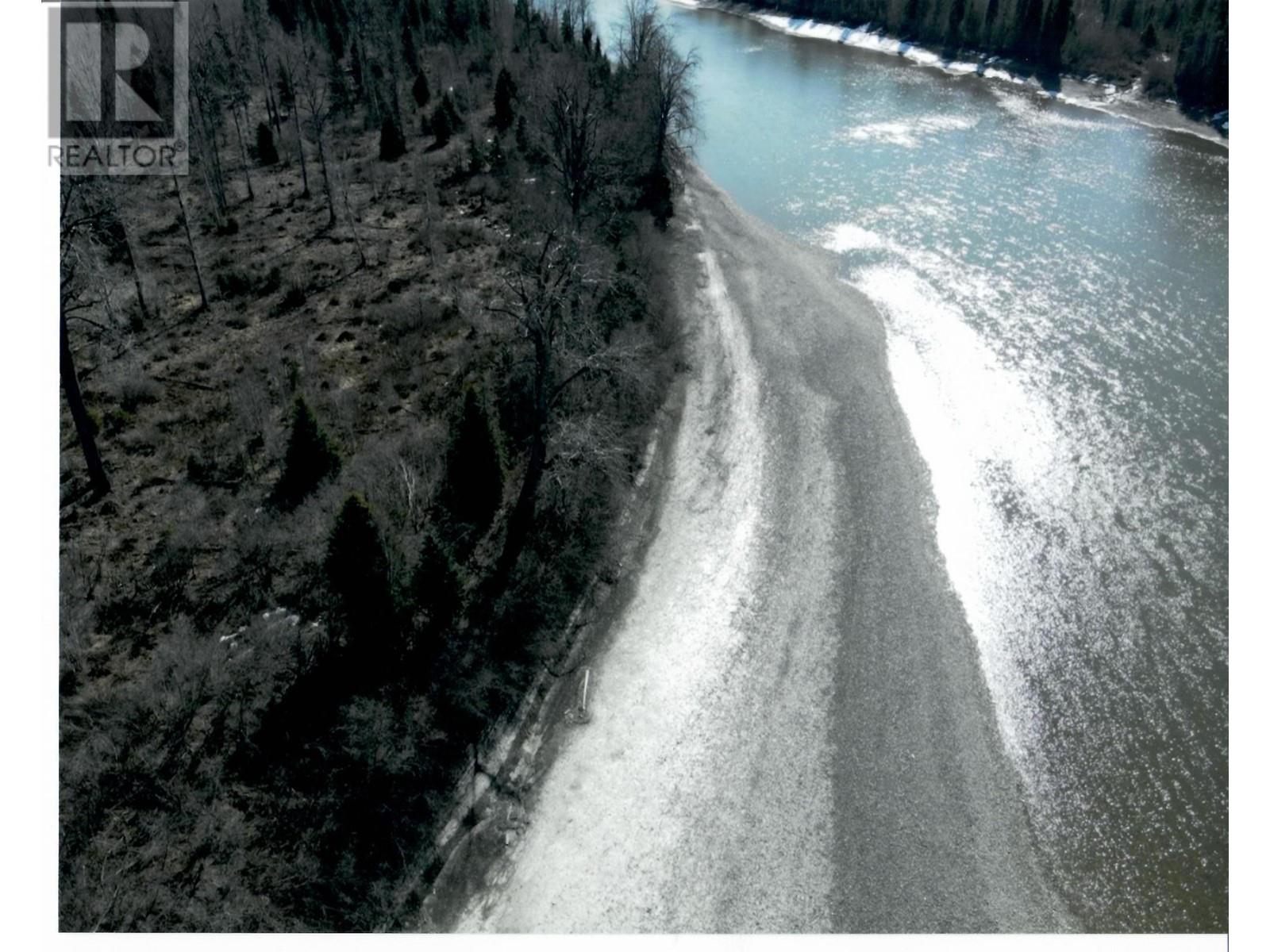 Photo 11 of 16 — BEND STATION ROAD · Prince George, BC