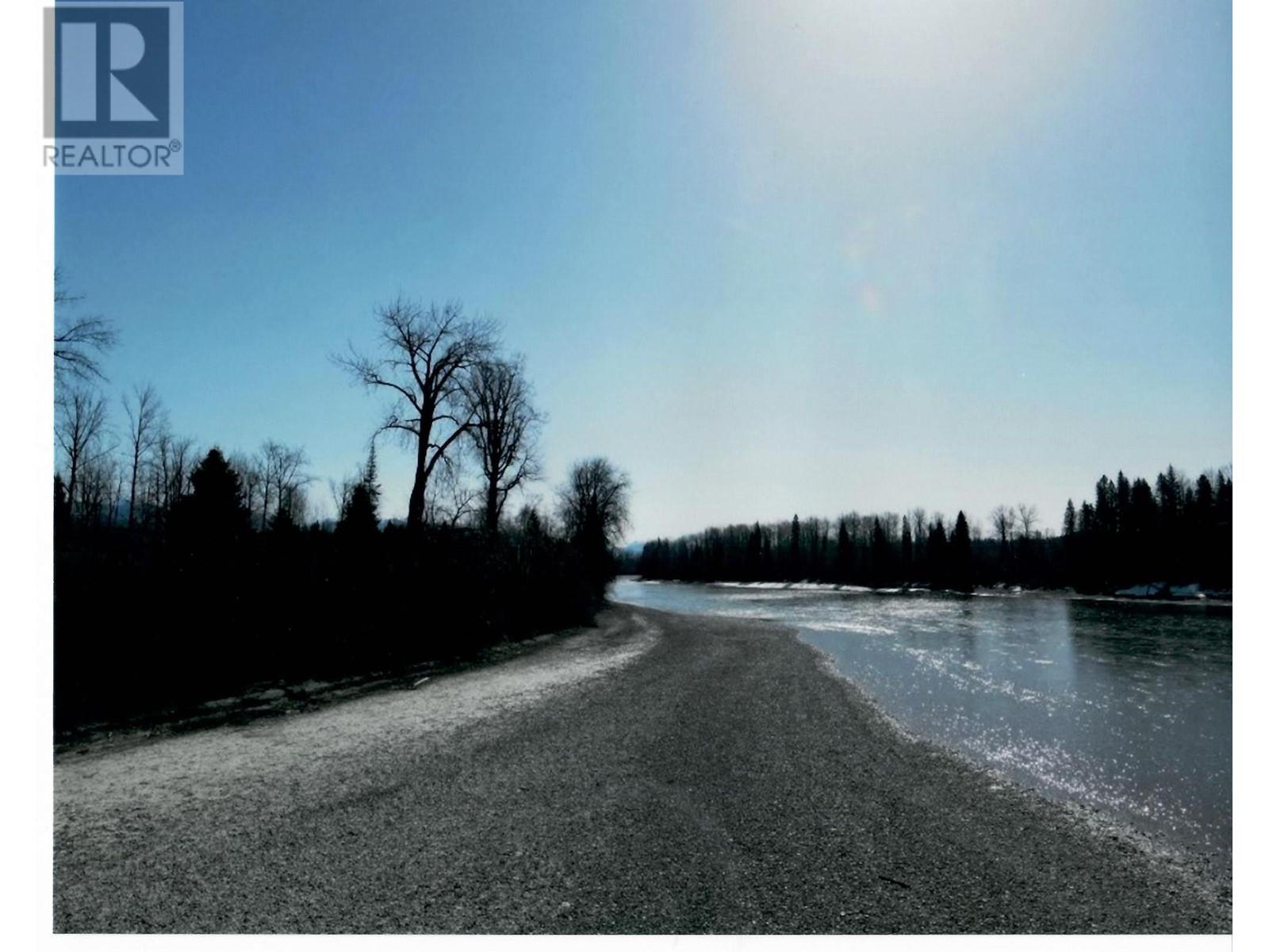 Photo 12 of 16 — BEND STATION ROAD · Prince George, BC