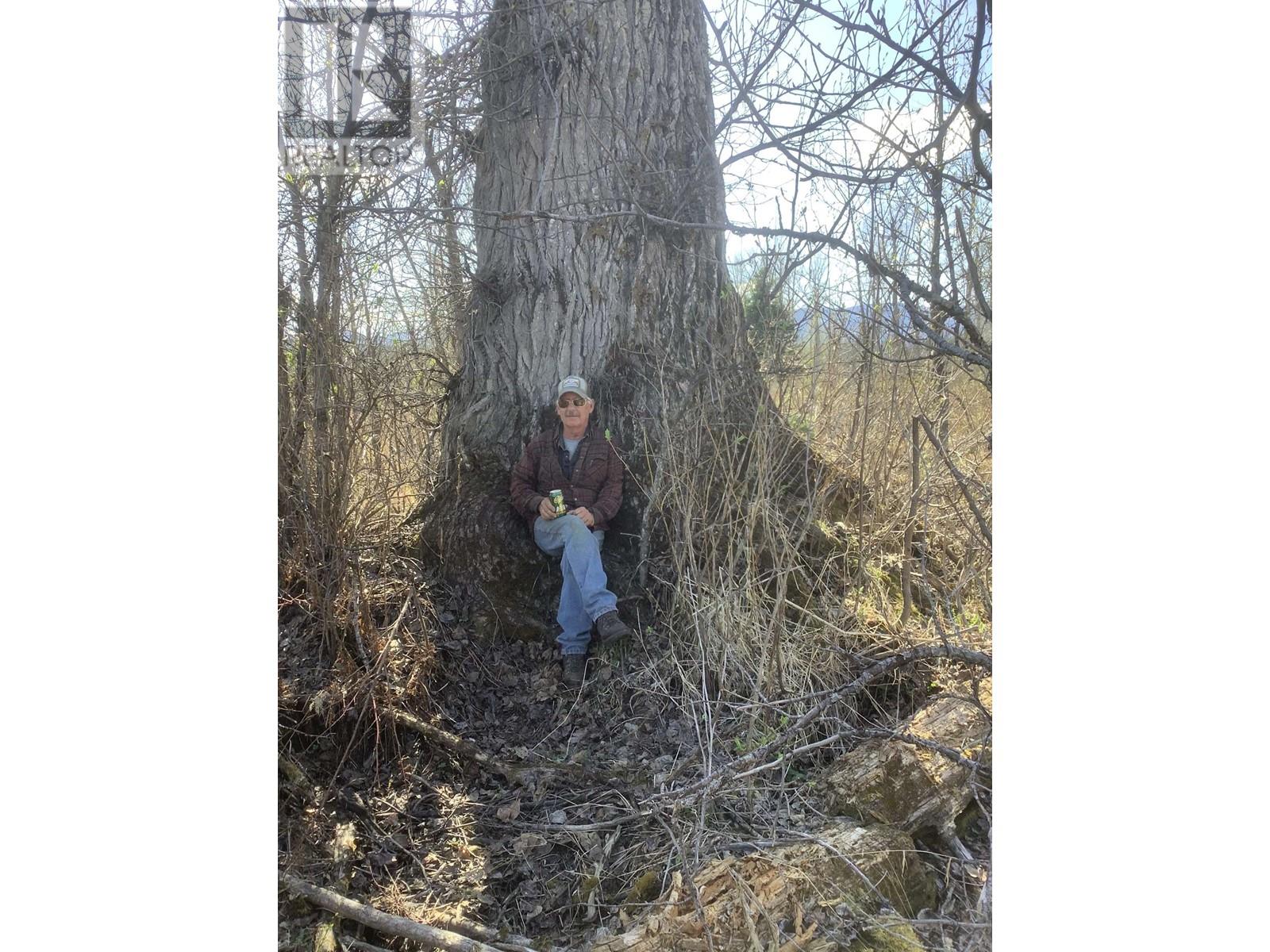 Kitchen of BEND STATION ROAD · Prince George, BC