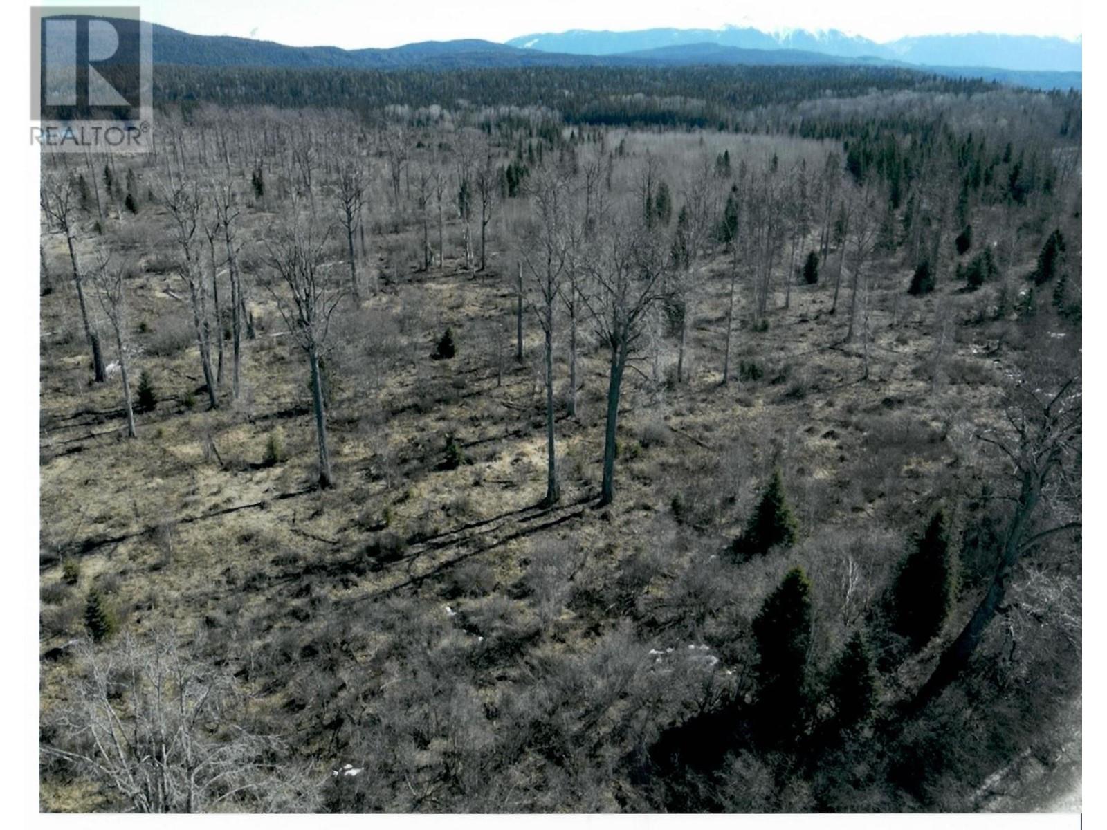 Photo 9 of 16 — BEND STATION ROAD · Prince George, BC