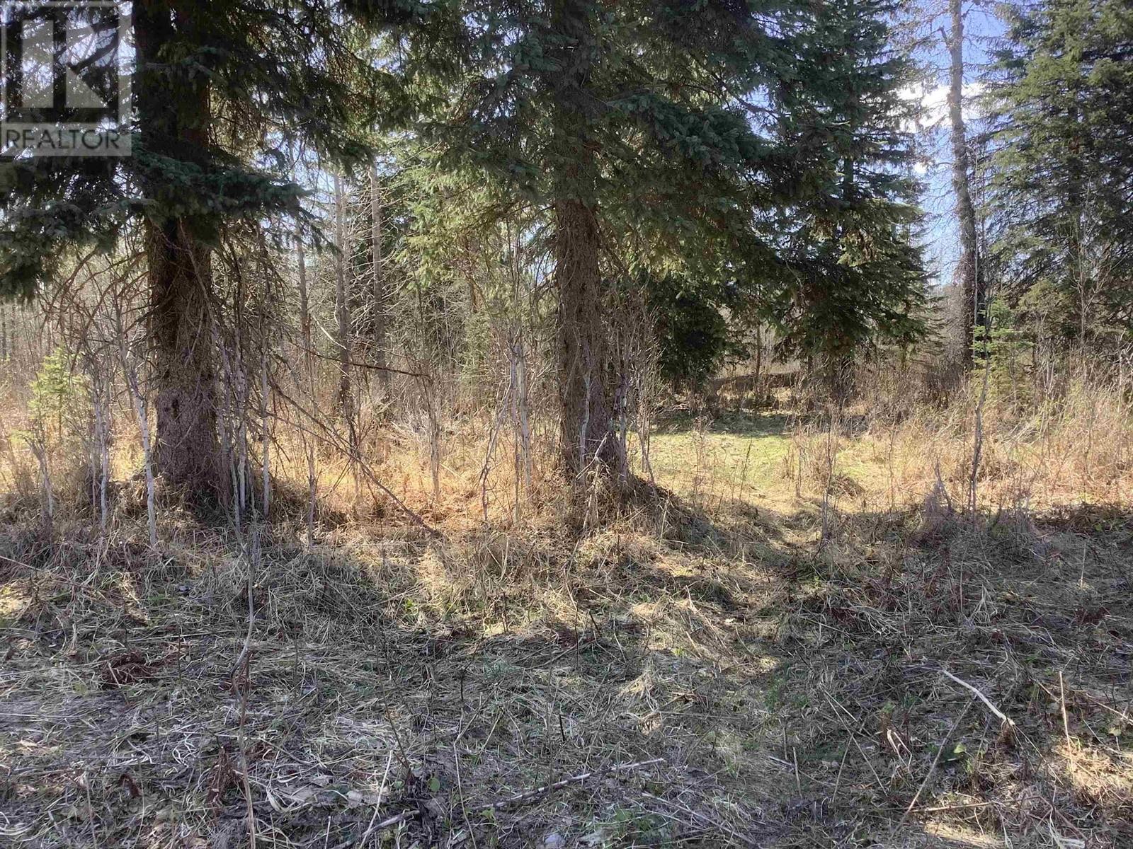 Primary bedroom of BEND STATION ROAD · Prince George, BC