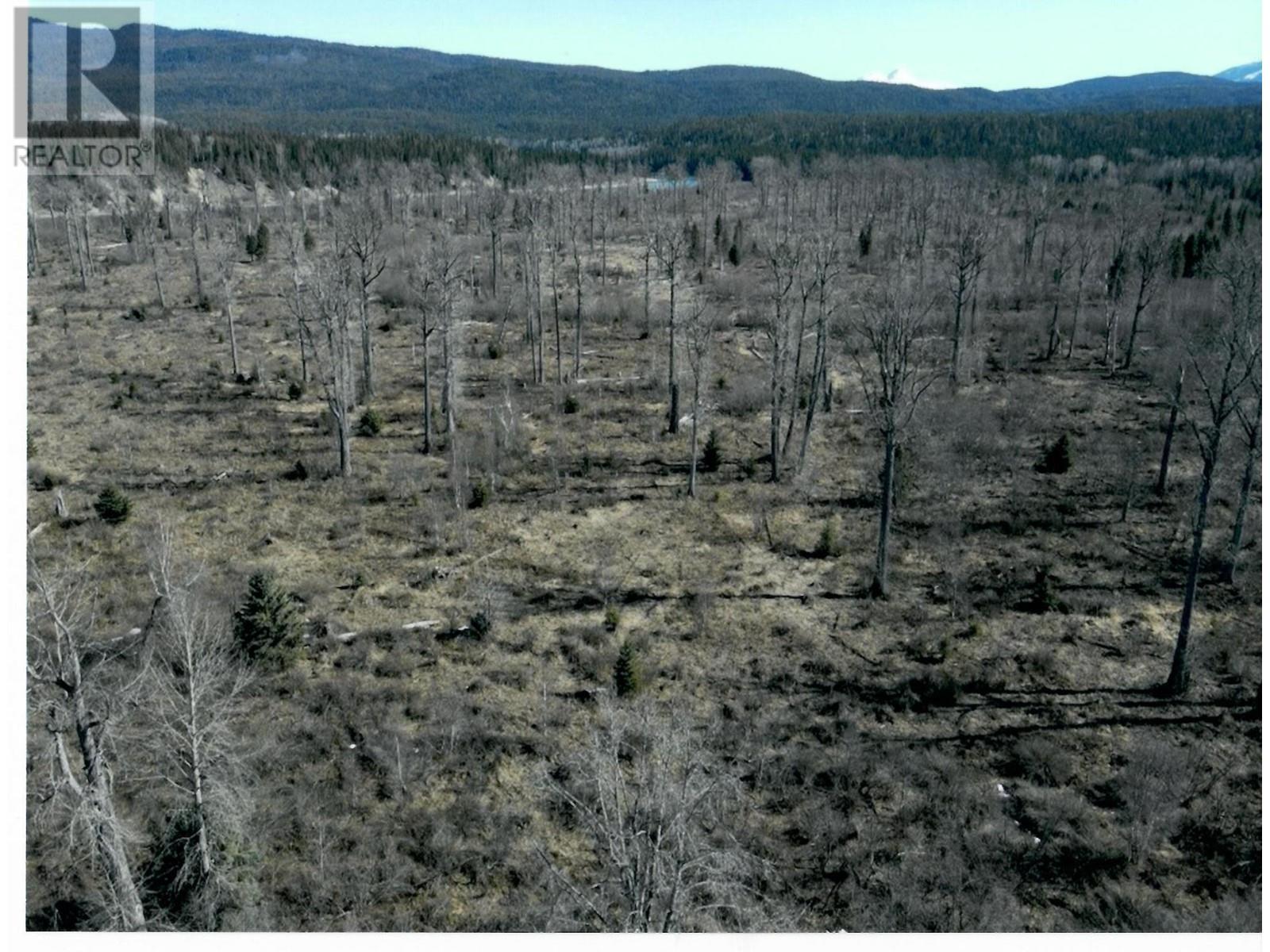 Photo 10 of 16 — BEND STATION ROAD · Prince George, BC