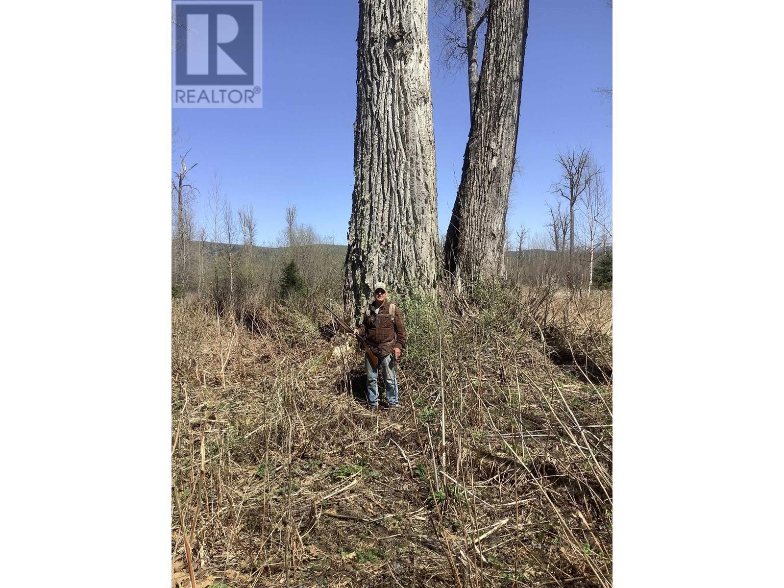 Bathroom of BEND STATION ROAD · Prince George, BC