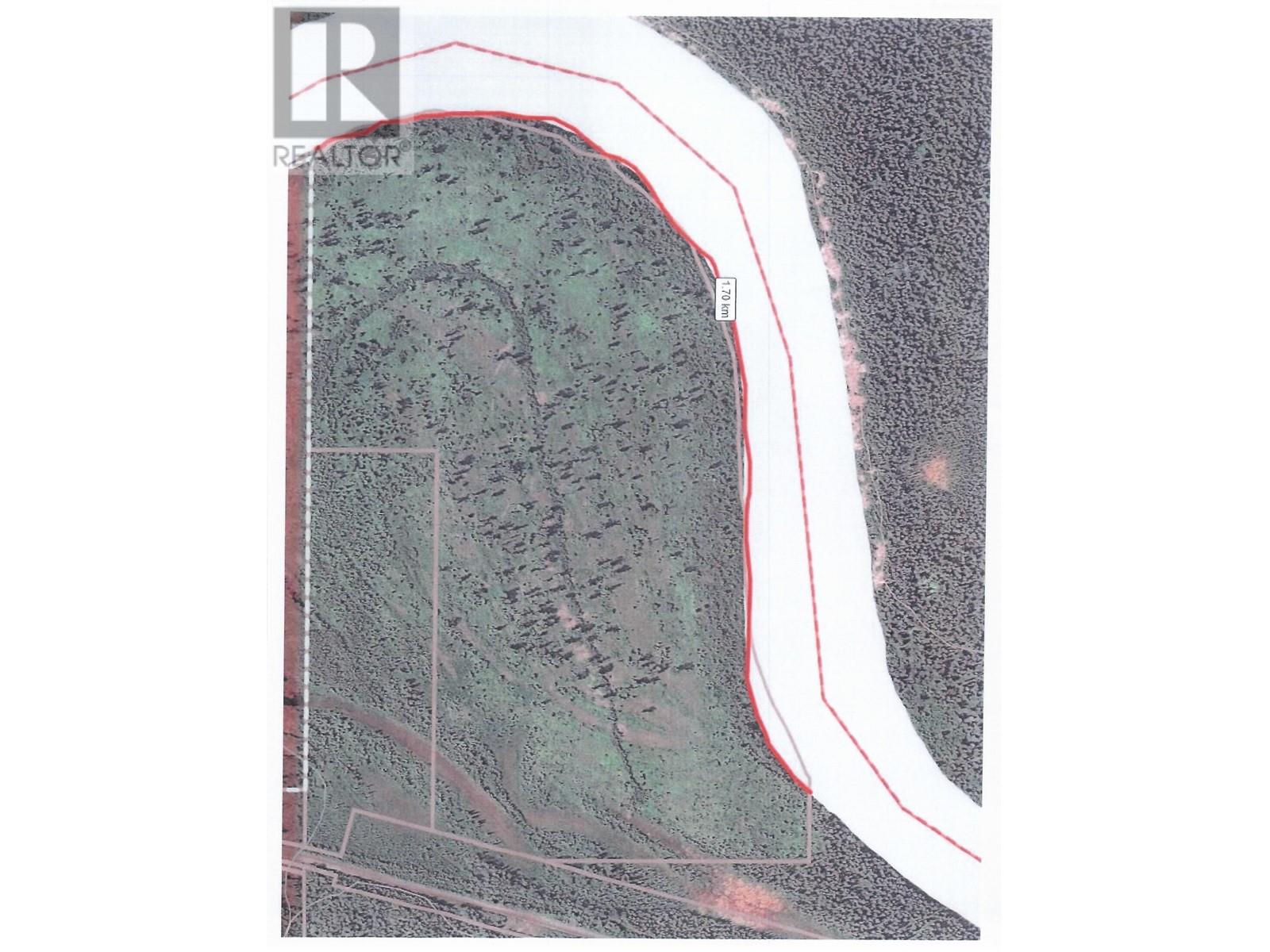 BEND STATION Road - photo 2