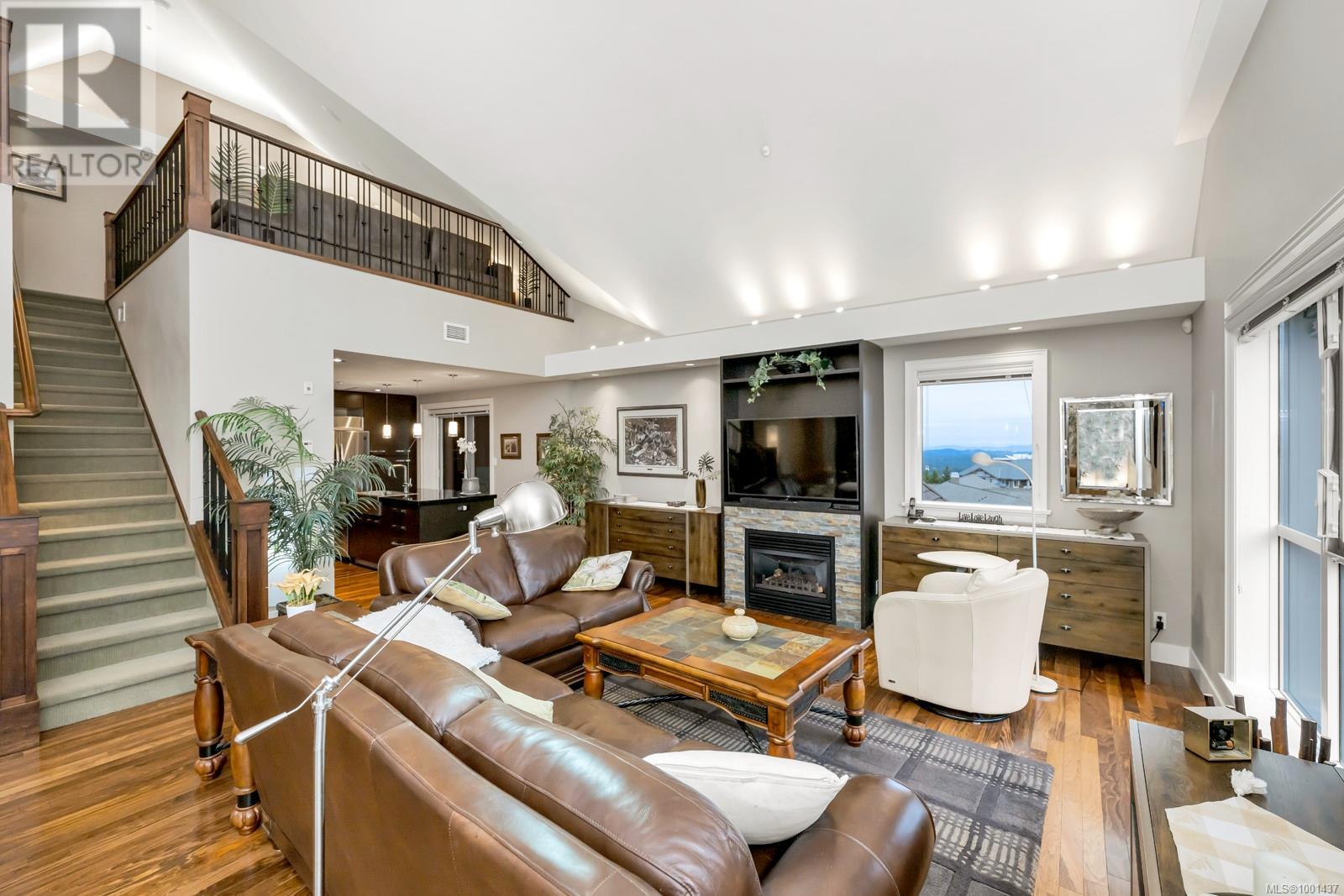 Photo 37 of 802 1400 Lynburne Pl, Langford BC