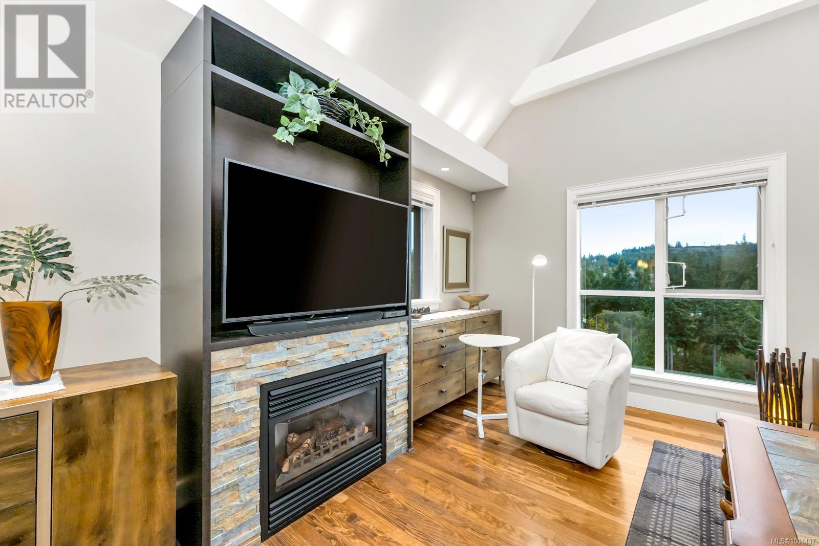 Photo 22 of 802 1400 Lynburne Pl, Langford BC