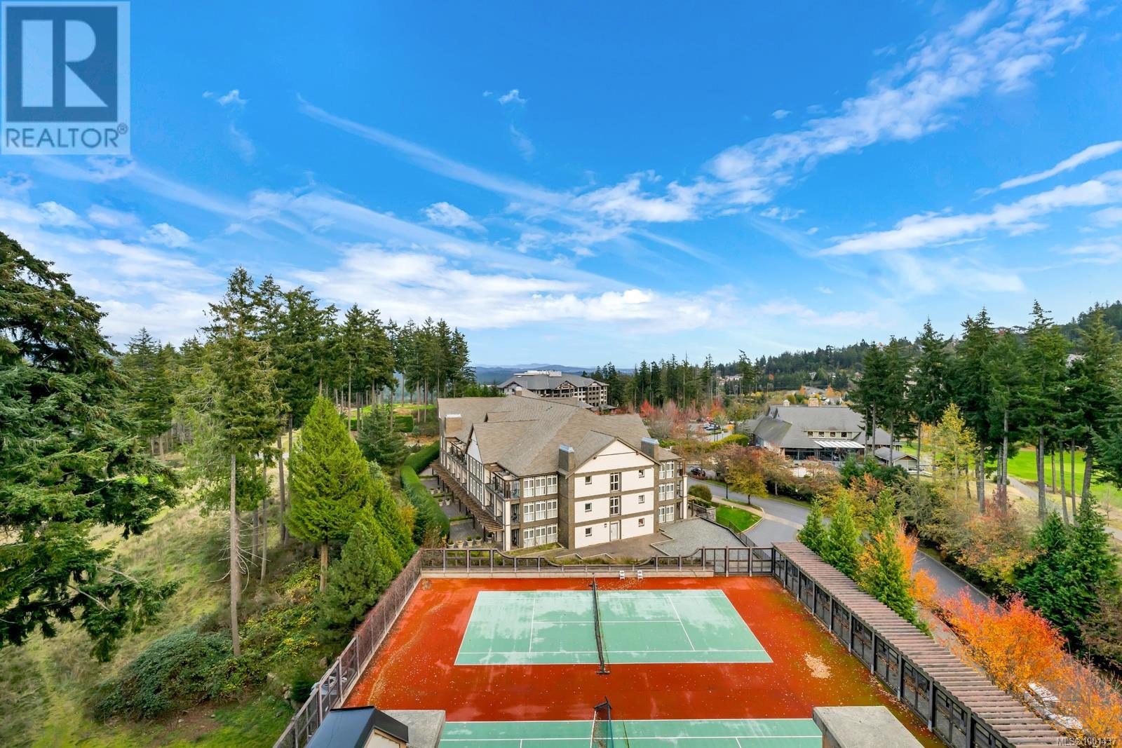 Photo 18 of 802 1400 Lynburne Pl, Langford BC
