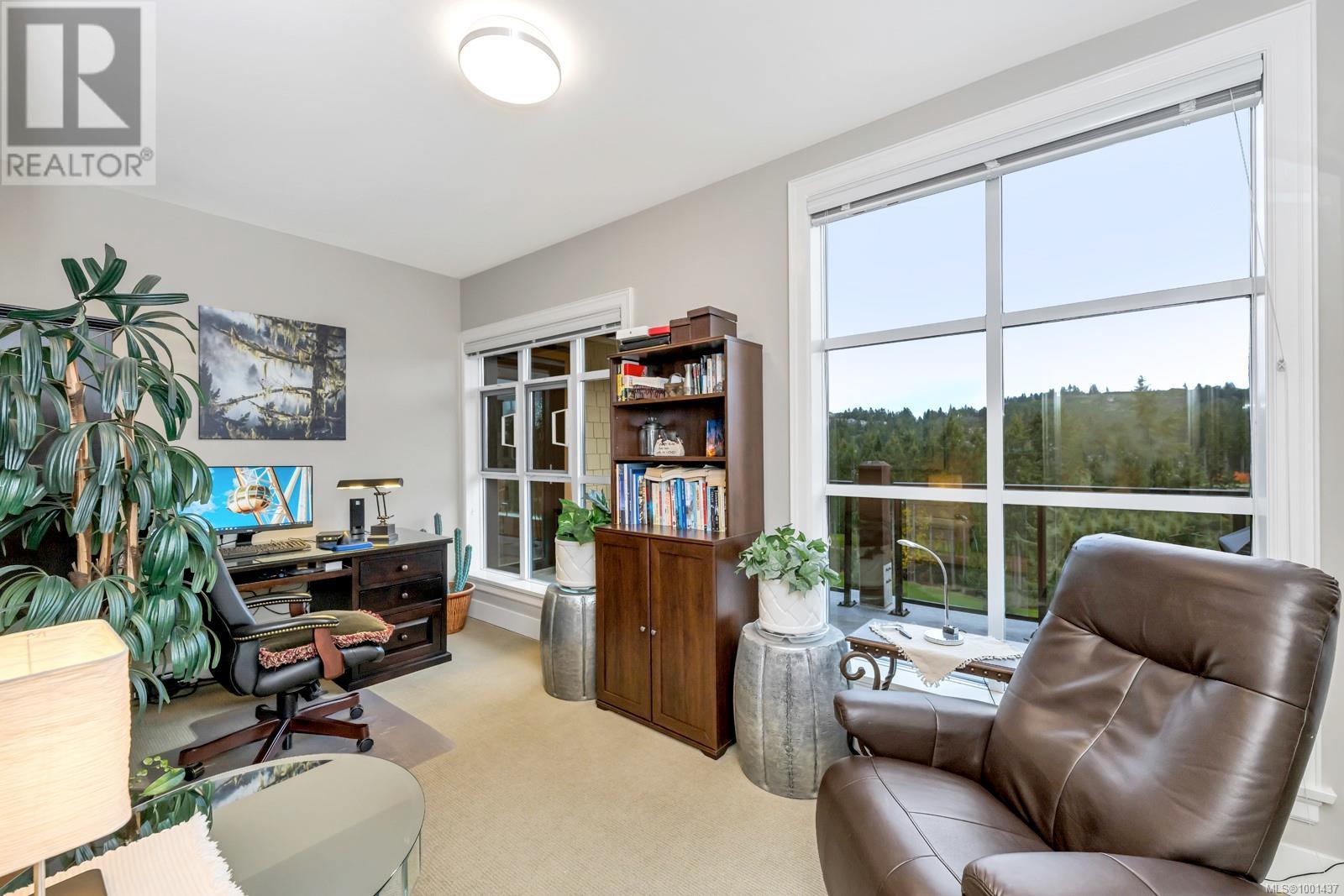 Photo 17 of 802 1400 Lynburne Pl, Langford BC