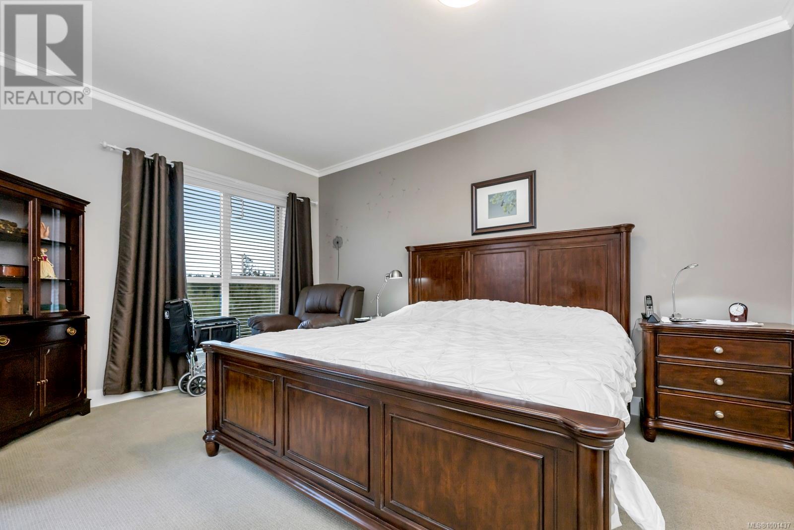Photo 35 of 802 1400 Lynburne Pl, Langford BC