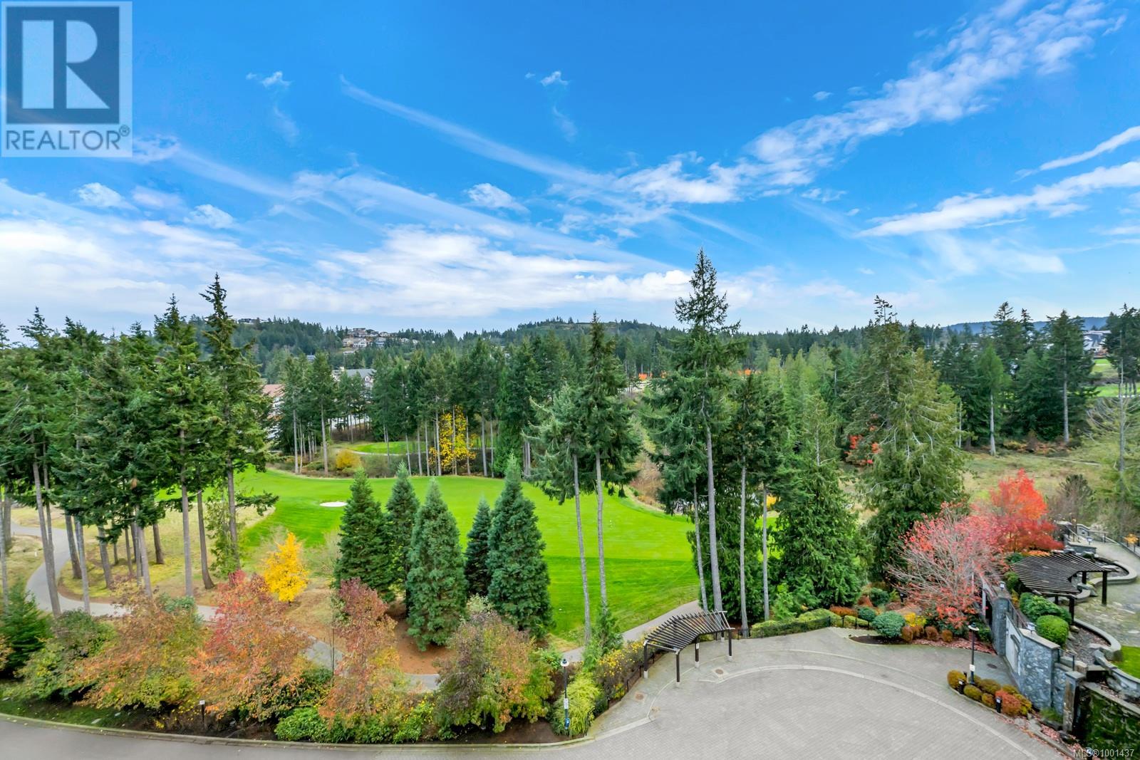 Photo 41 of 802 1400 Lynburne Pl, Langford BC