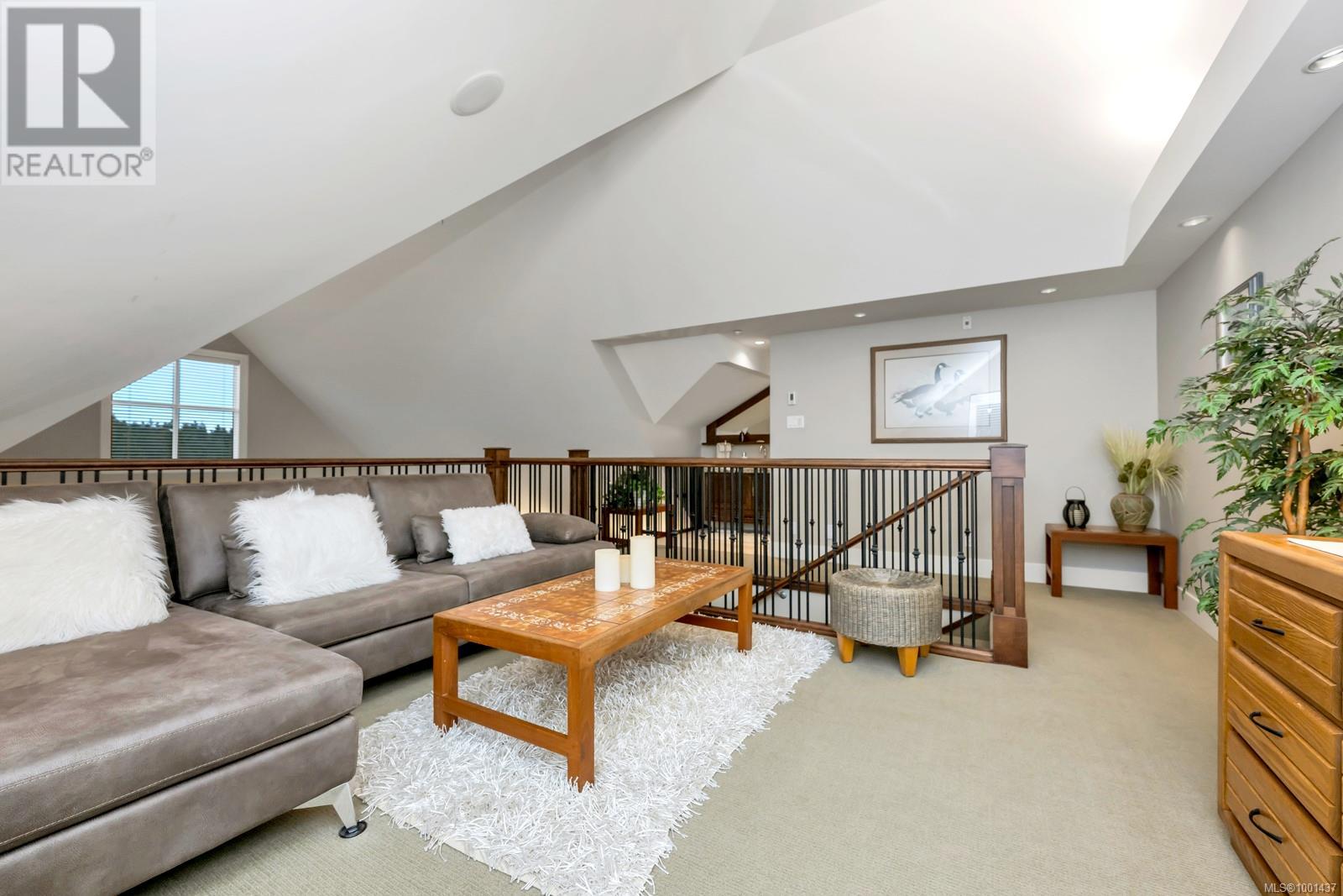 Photo 21 of 802 1400 Lynburne Pl, Langford BC