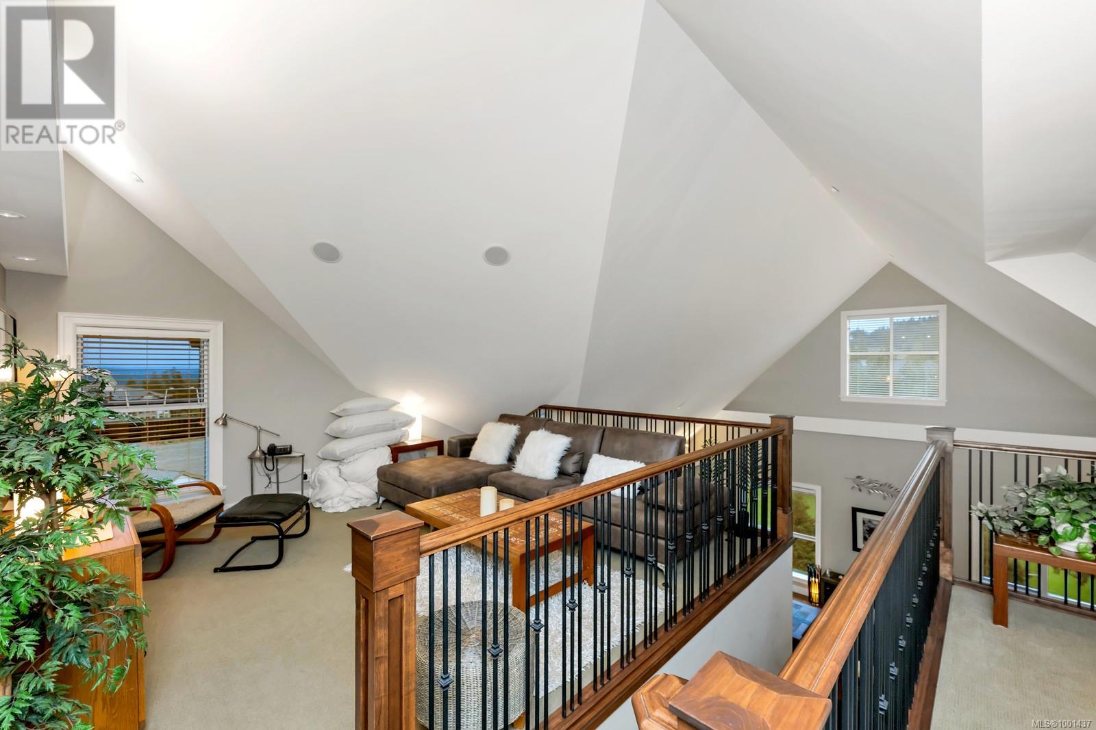 Photo 28 of 802 1400 Lynburne Pl, Langford BC