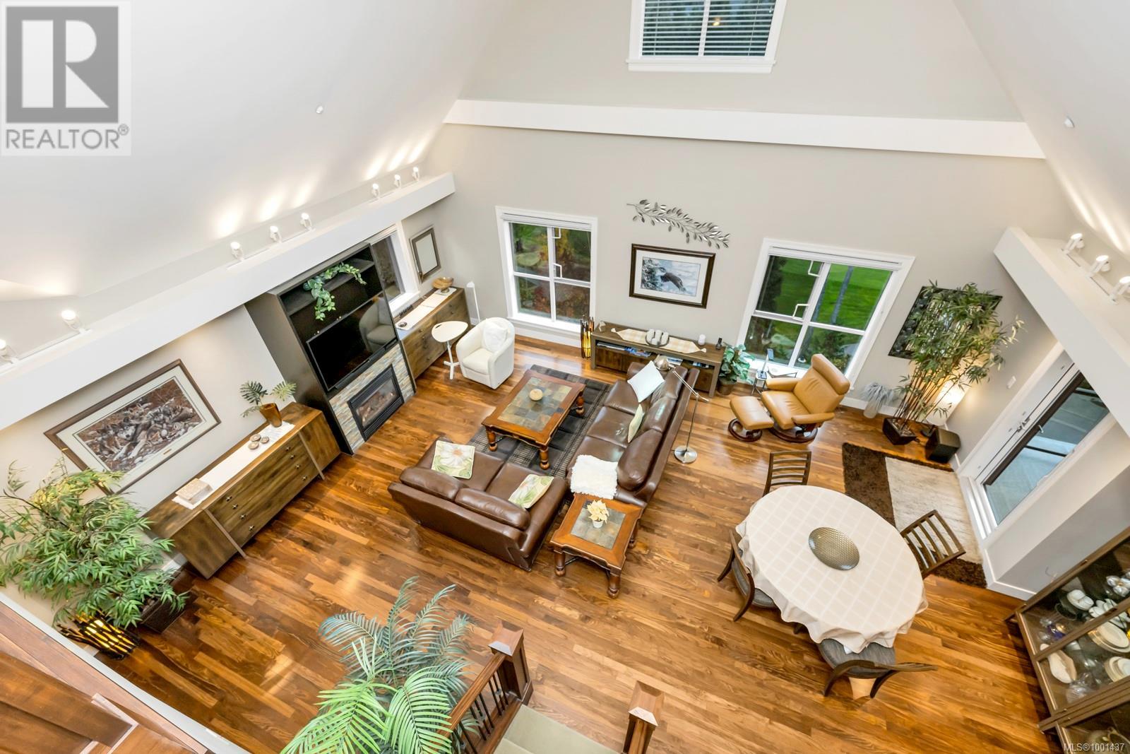 Photo 42 of 802 1400 Lynburne Pl, Langford BC