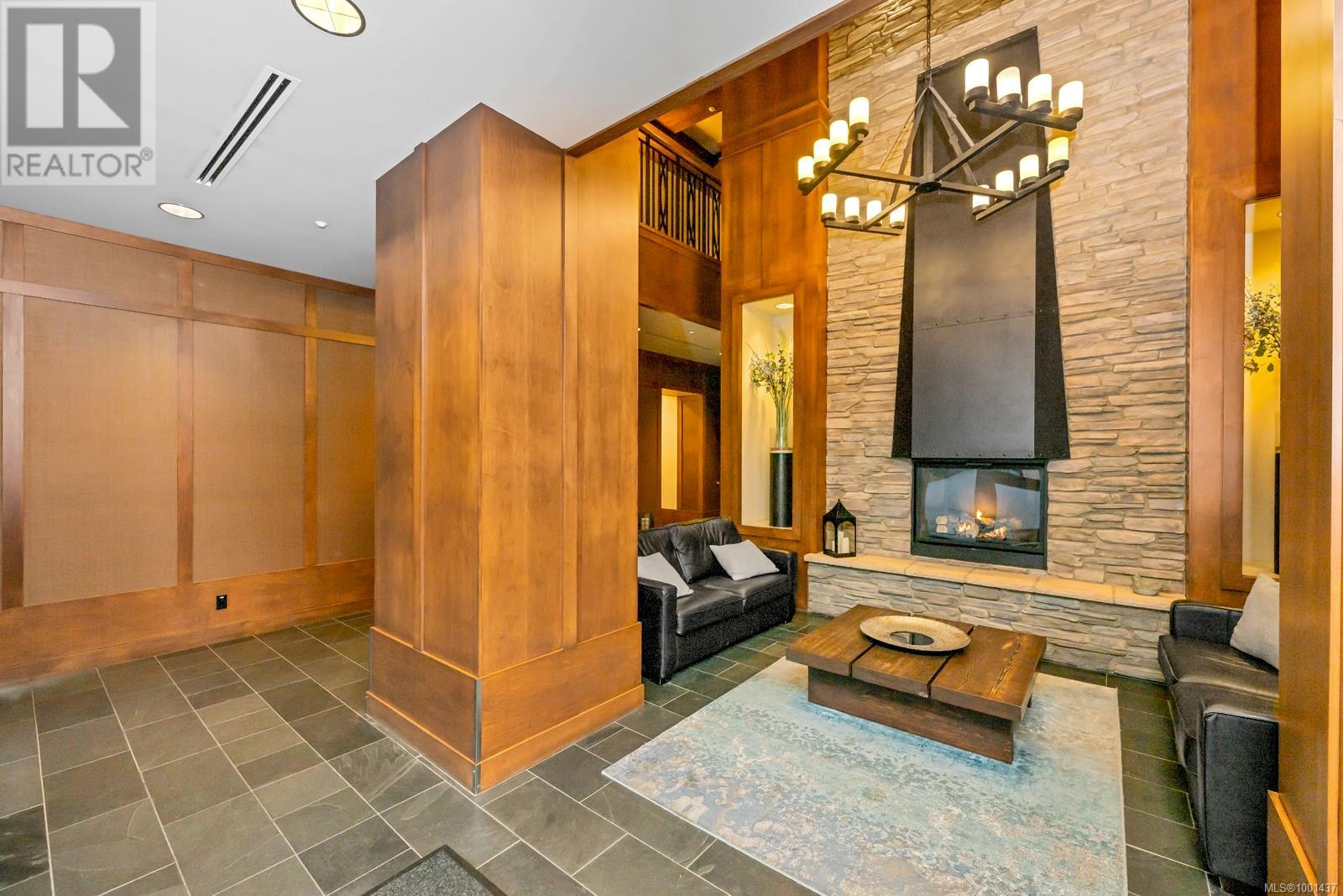 Photo 36 of 802 1400 Lynburne Pl, Langford BC