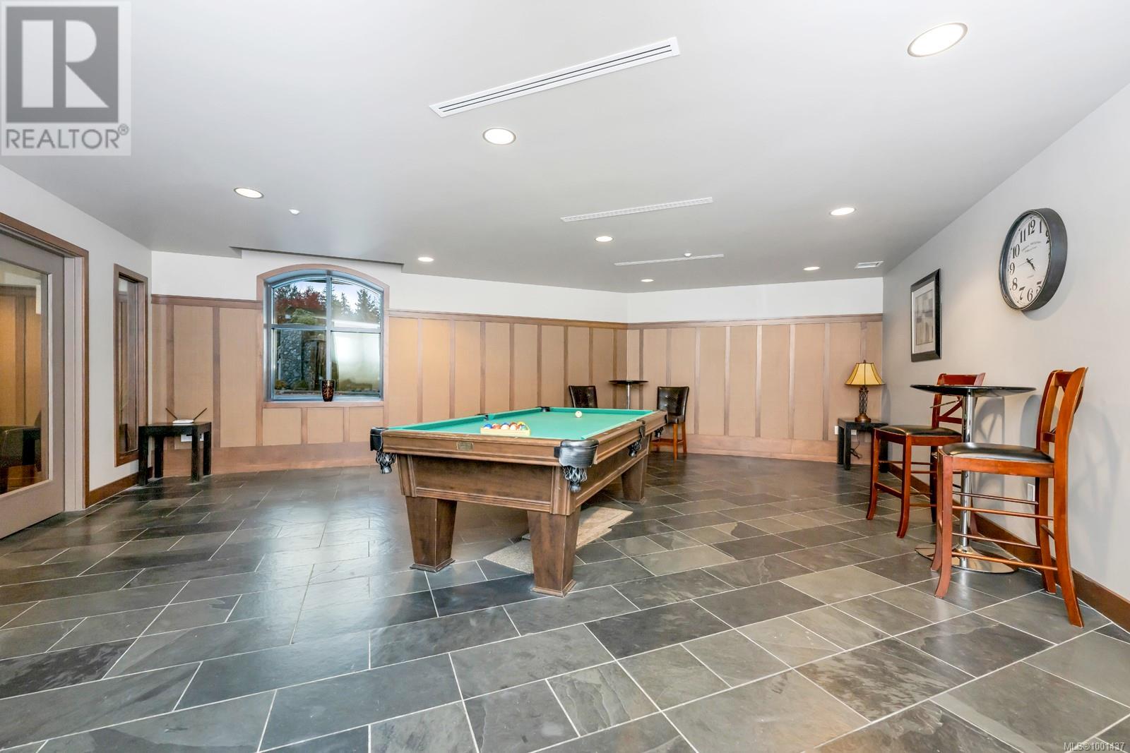 Photo 14 of 802 1400 Lynburne Pl, Langford BC