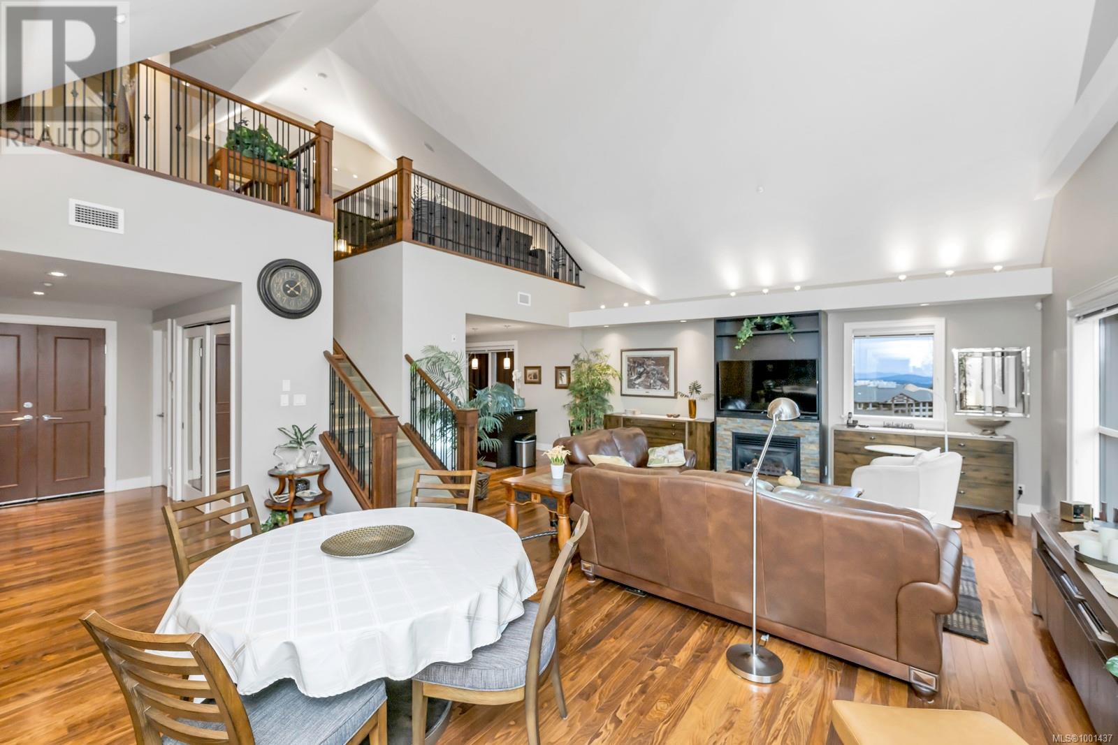 Photo 43 of 802 1400 Lynburne Pl, Langford BC