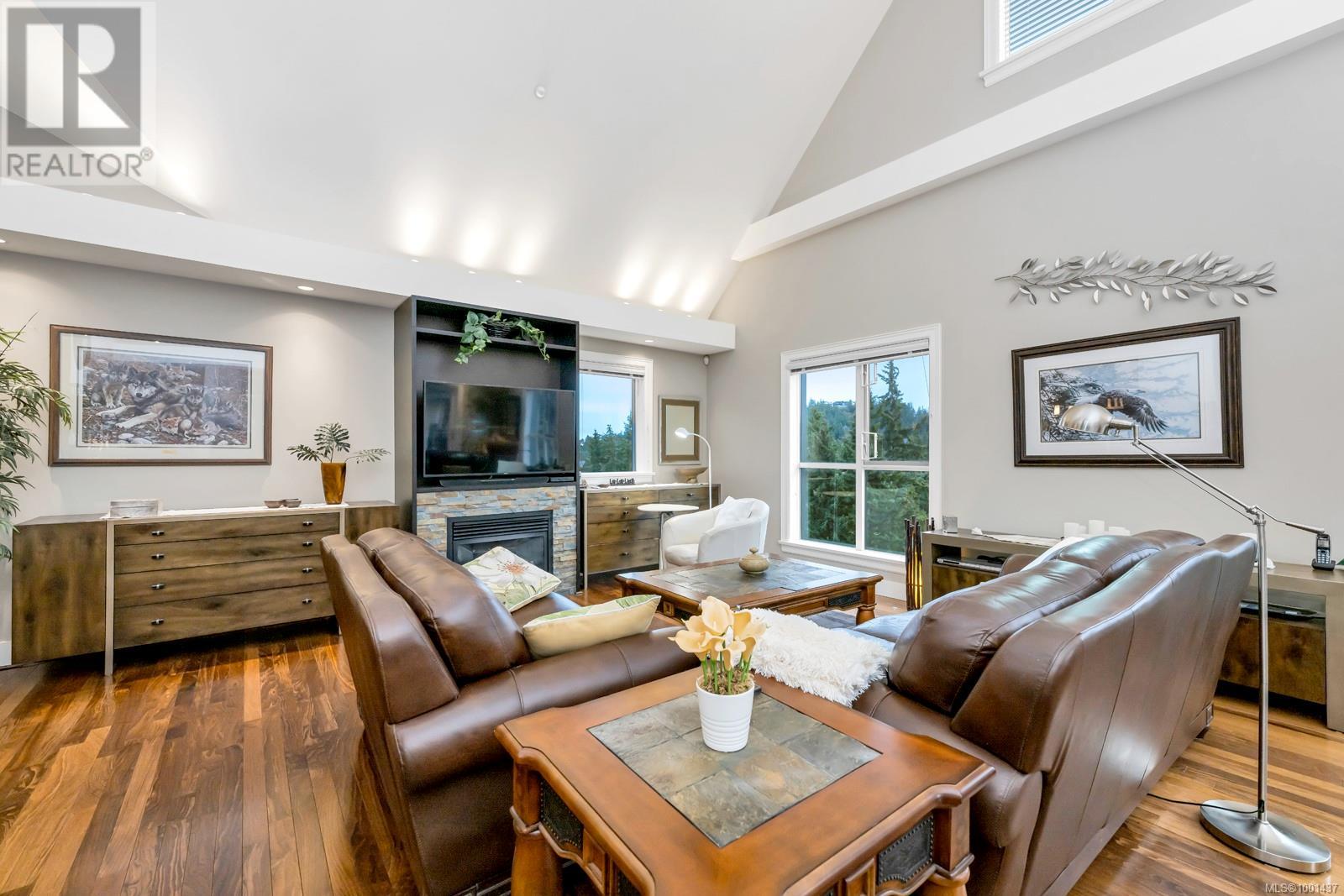 Photo 24 of 802 1400 Lynburne Pl, Langford BC