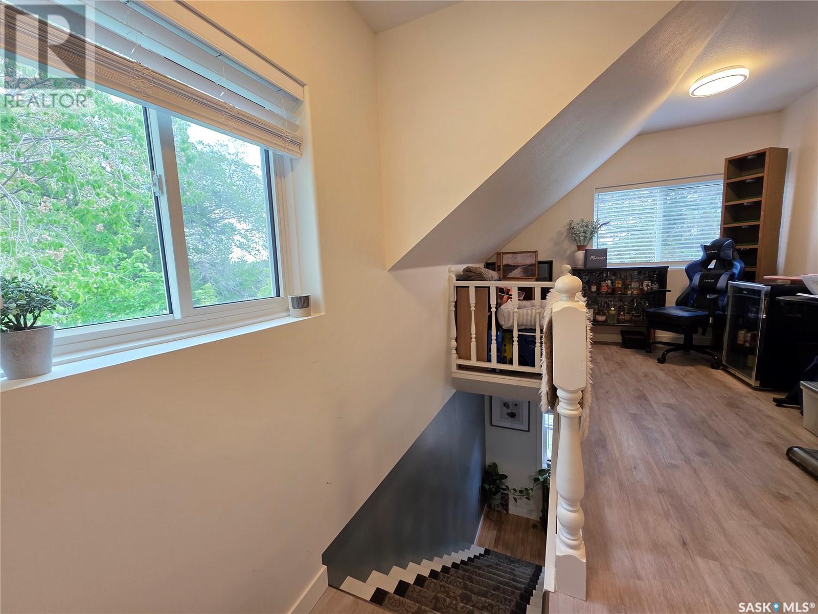 Single Family House for Sale in  North Railway STREET E Swift Current 