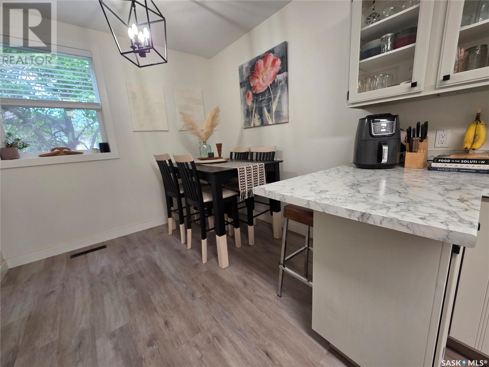 Single Family House for Sale in  North Railway STREET E Swift Current 
