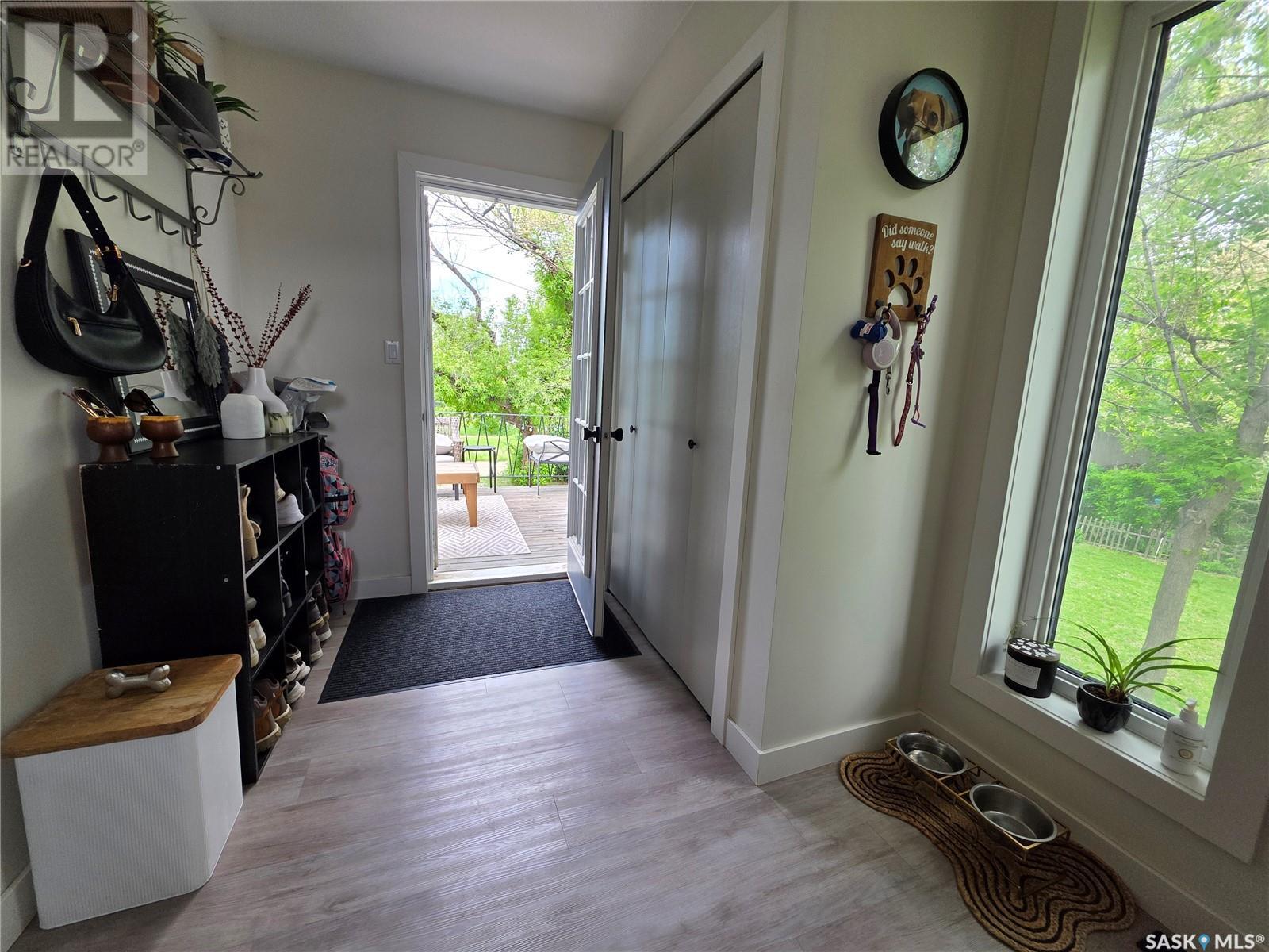 Single Family House for Sale in  North Railway STREET E Swift Current 