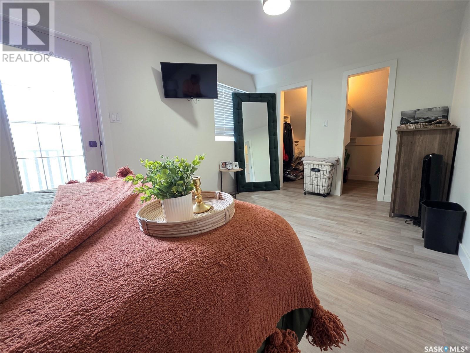 Single Family House for Sale in  North Railway STREET E Swift Current 