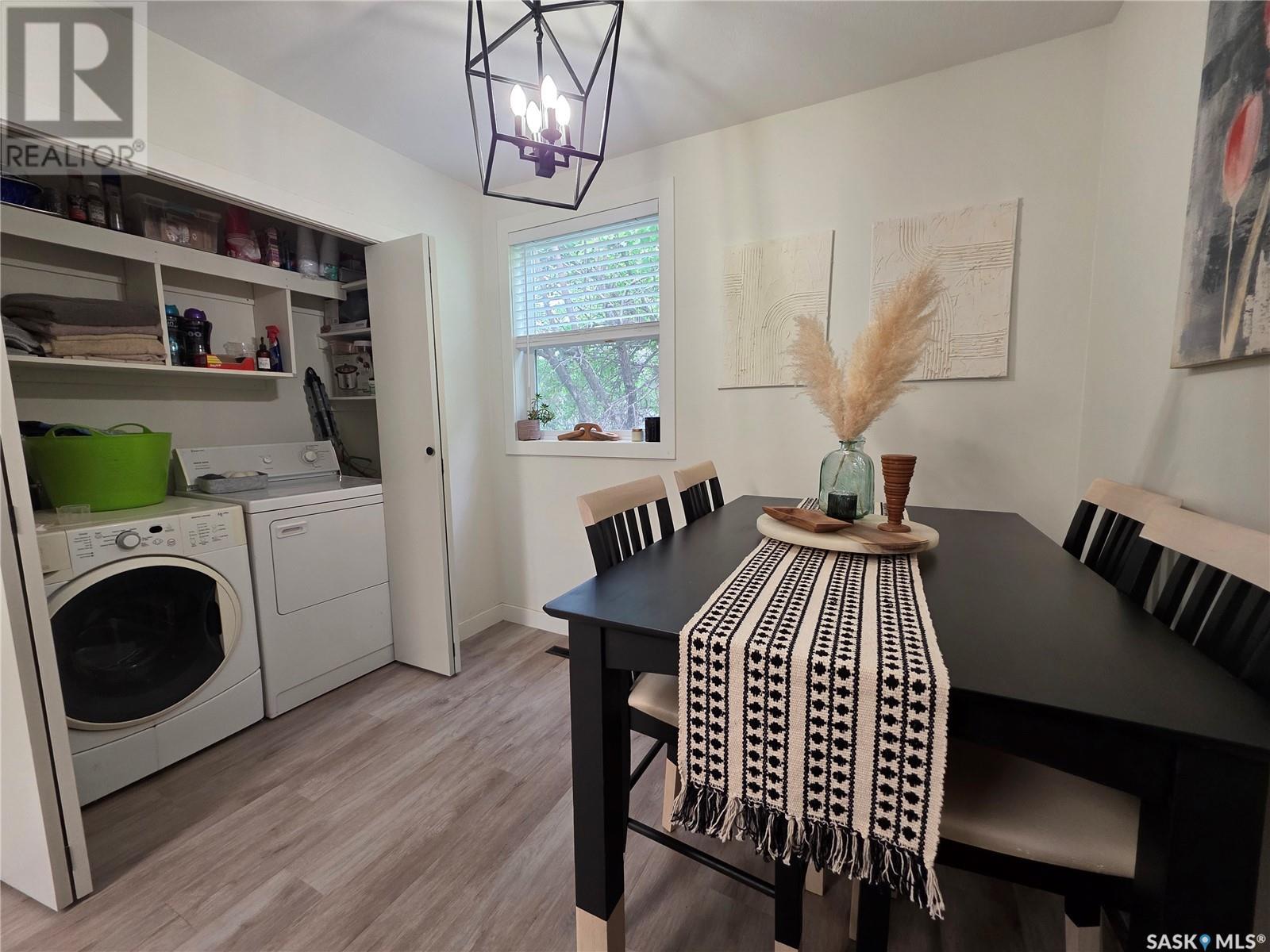 Single Family House for Sale in  North Railway STREET E Swift Current 