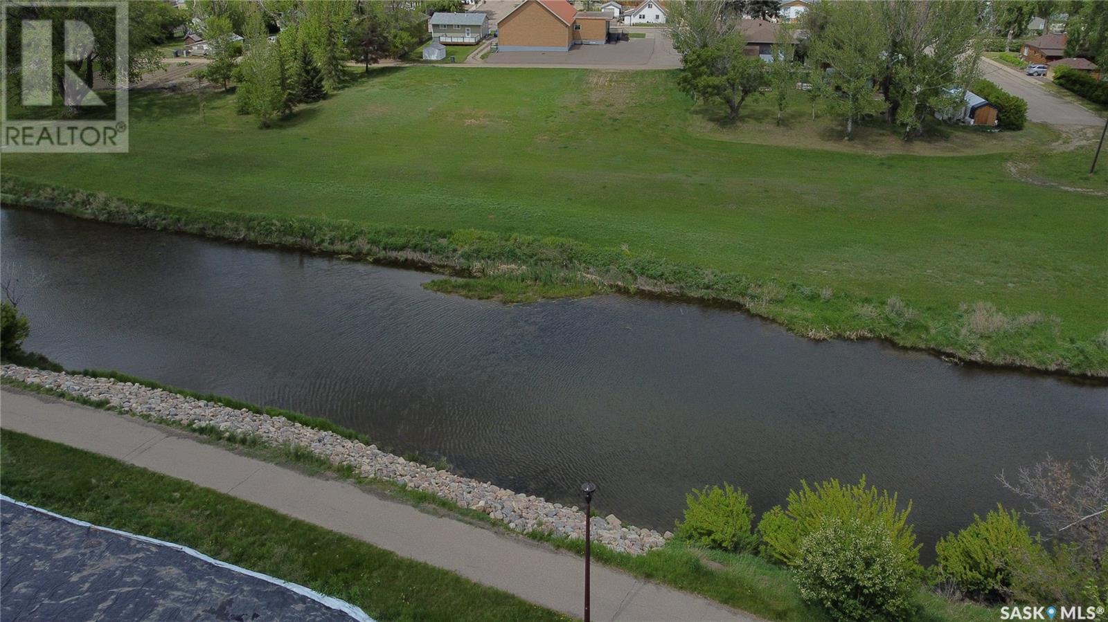 Single Family House for Sale in  North Railway STREET E Swift Current 