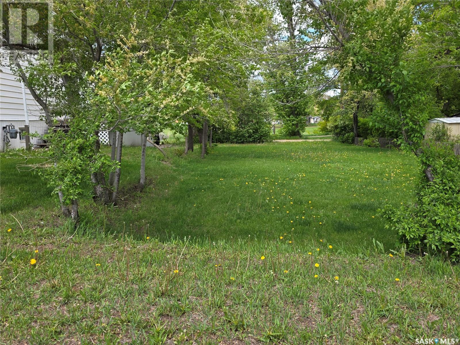 Single Family House for Sale in  North Railway STREET E Swift Current 
