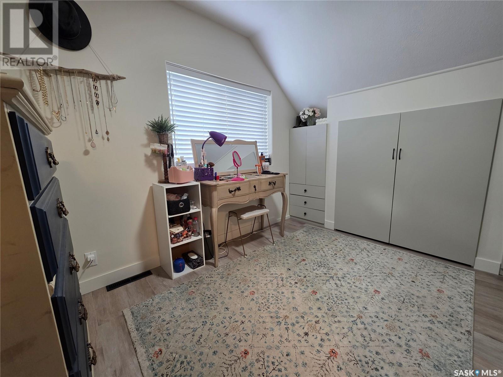 Single Family House for Sale in  North Railway STREET E Swift Current 