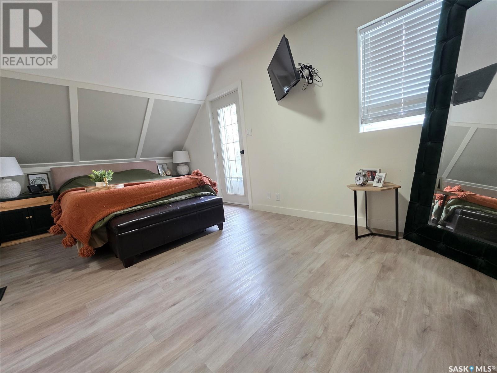 Single Family House for Sale in  North Railway STREET E Swift Current 
