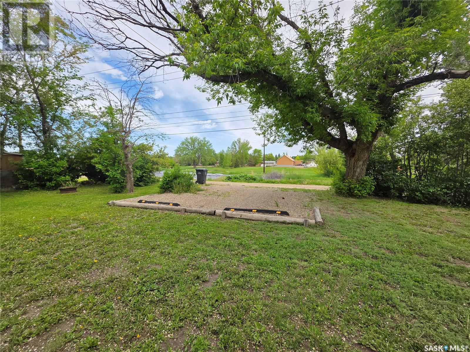 Single Family House for Sale in  North Railway STREET E Swift Current 