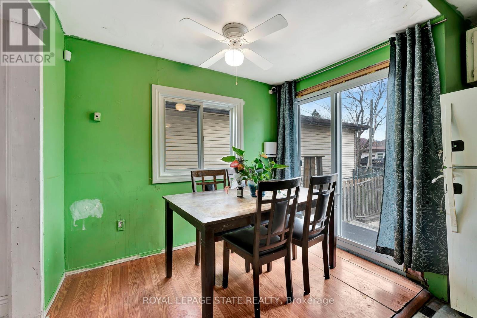 Photo 22 of 401 Strathearne Avenue, Hamilton ON