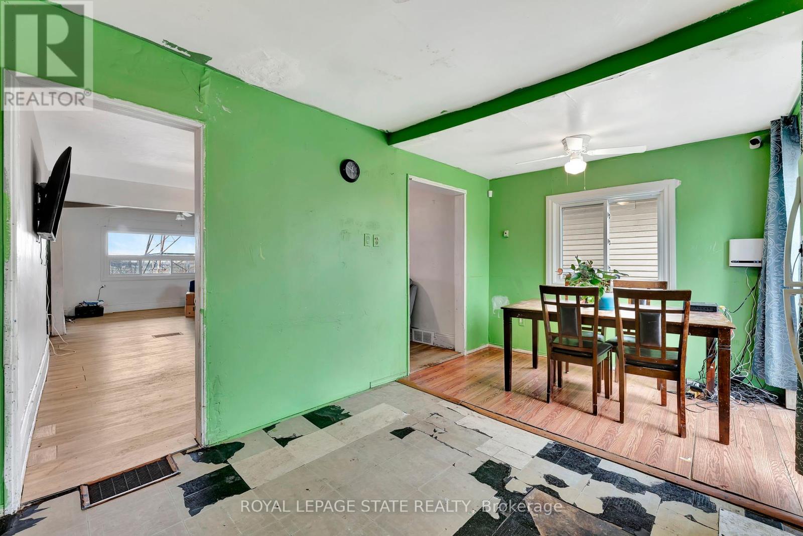 Photo 5 of 401 Strathearne Avenue, Hamilton ON