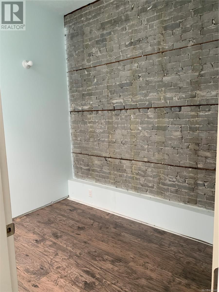 Photo 31 of 489 Wallace St, Nanaimo BC
