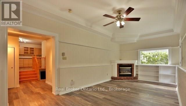 Photo 27 of 374 Spruce Street, Oakville ON