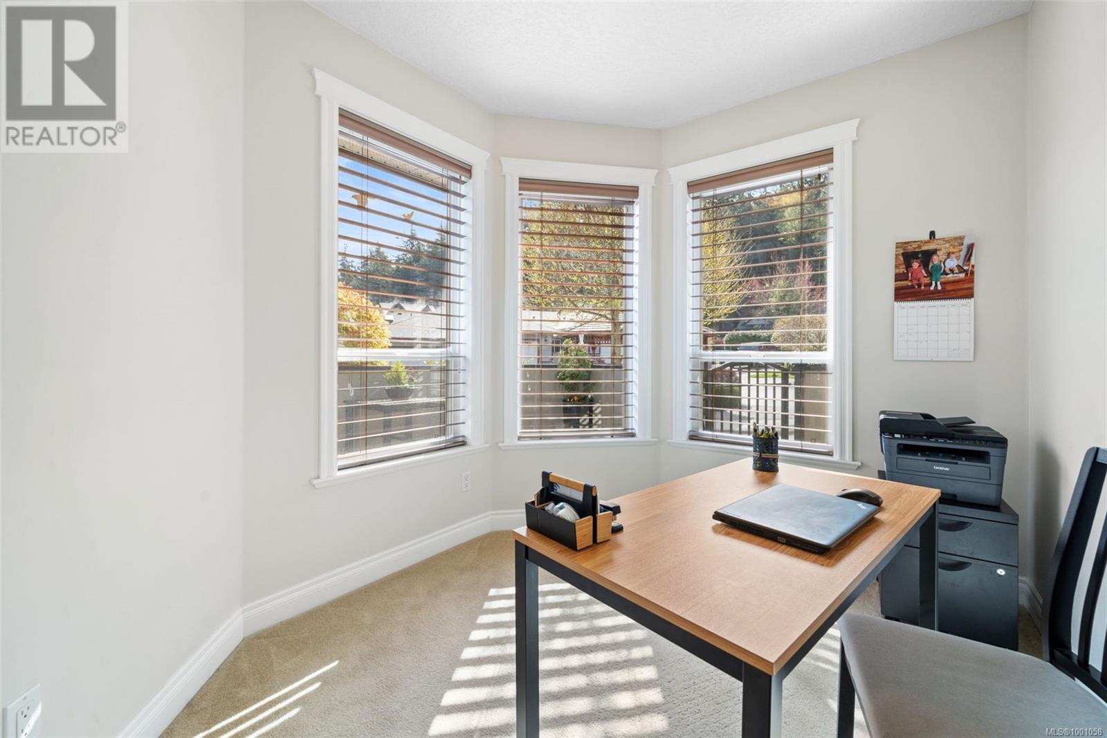 104 1645 Narissa Rd, Sooke